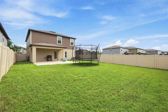 22359 STORYBOOK CABIN WAY, Land O Lakes, FL 34637