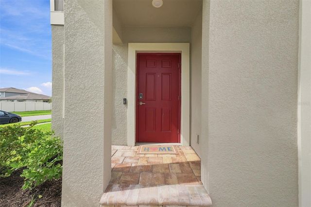 22359 STORYBOOK CABIN WAY, Land O Lakes, FL 34637