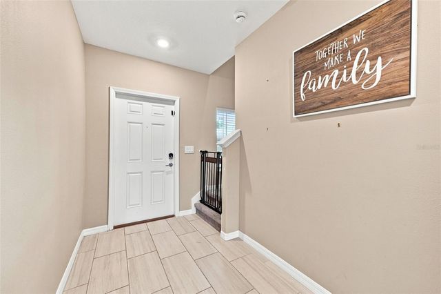 22359 STORYBOOK CABIN WAY, Land O Lakes, FL 34637