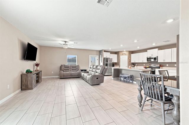 22359 STORYBOOK CABIN WAY, Land O Lakes, FL 34637