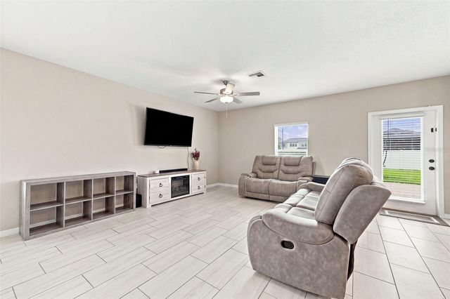 22359 STORYBOOK CABIN WAY, Land O Lakes, FL 34637