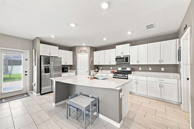 22359 STORYBOOK CABIN WAY, Land O Lakes, FL 34637