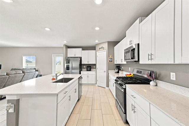 22359 STORYBOOK CABIN WAY, Land O Lakes, FL 34637