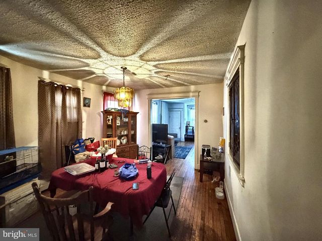 131 HOFFMAN AVE, Trenton, NJ 08618