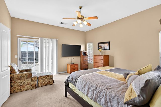 4500 Biltmore Street, Chowchilla, CA 93610