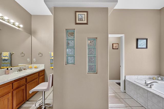 4500 Biltmore Street, Chowchilla, CA 93610