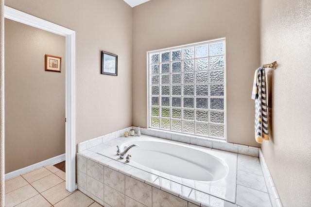 4500 Biltmore Street, Chowchilla, CA 93610