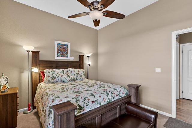 4500 Biltmore Street, Chowchilla, CA 93610