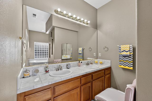 4500 Biltmore Street, Chowchilla, CA 93610