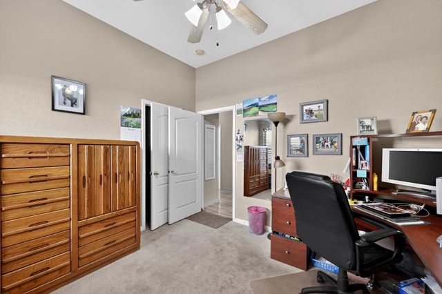 4500 Biltmore Street, Chowchilla, CA 93610