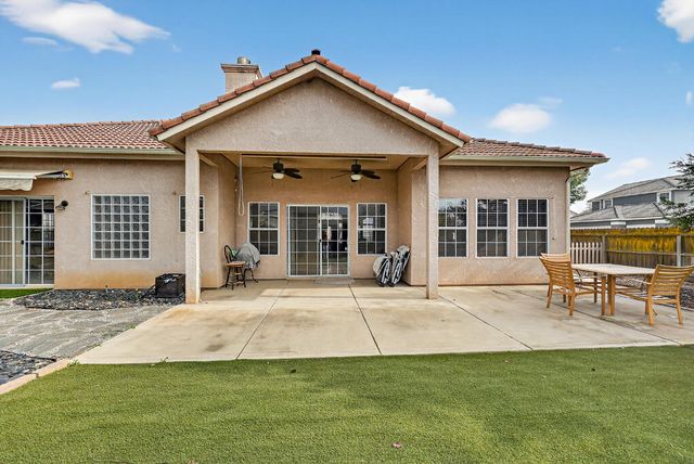 4500 Biltmore Street, Chowchilla, CA 93610