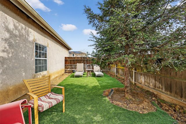 4500 Biltmore Street, Chowchilla, CA 93610