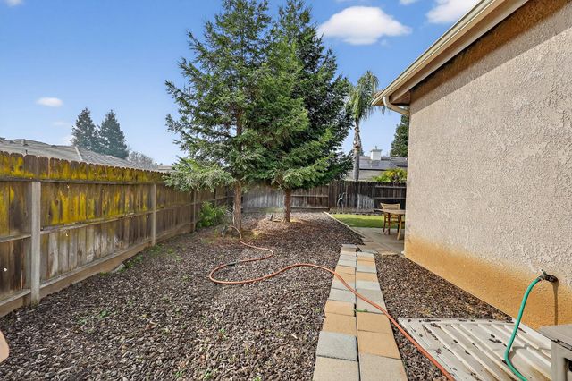 4500 Biltmore Street, Chowchilla, CA 93610