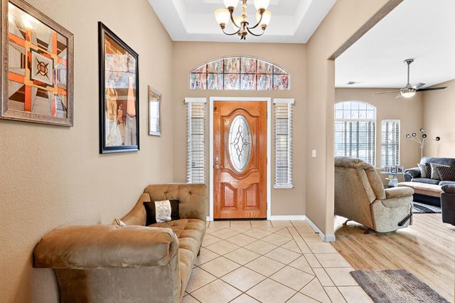 4500 Biltmore Street, Chowchilla, CA 93610