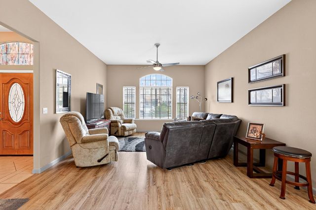 4500 Biltmore Street, Chowchilla, CA 93610