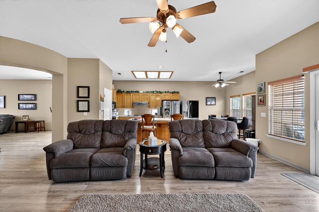 4500 Biltmore Street, Chowchilla, CA 93610