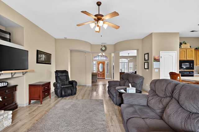 4500 Biltmore Street, Chowchilla, CA 93610