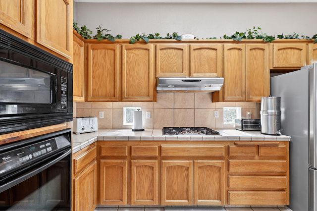 4500 Biltmore Street, Chowchilla, CA 93610