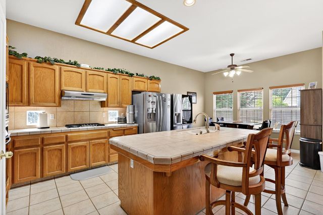 4500 Biltmore Street, Chowchilla, CA 93610