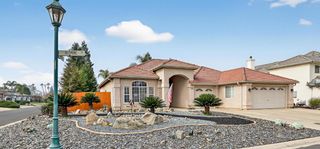 4500 Biltmore Street, Chowchilla, CA 93610