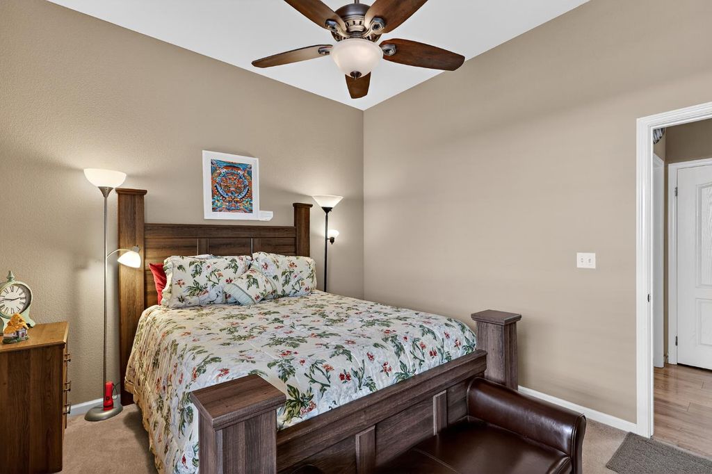 Image 14 of property listing at 4500 Biltmore Street, Chowchilla, CA 93610