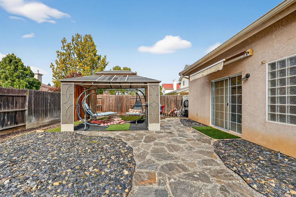 Image 19 of property listing at 4500 Biltmore Street, Chowchilla, CA 93610