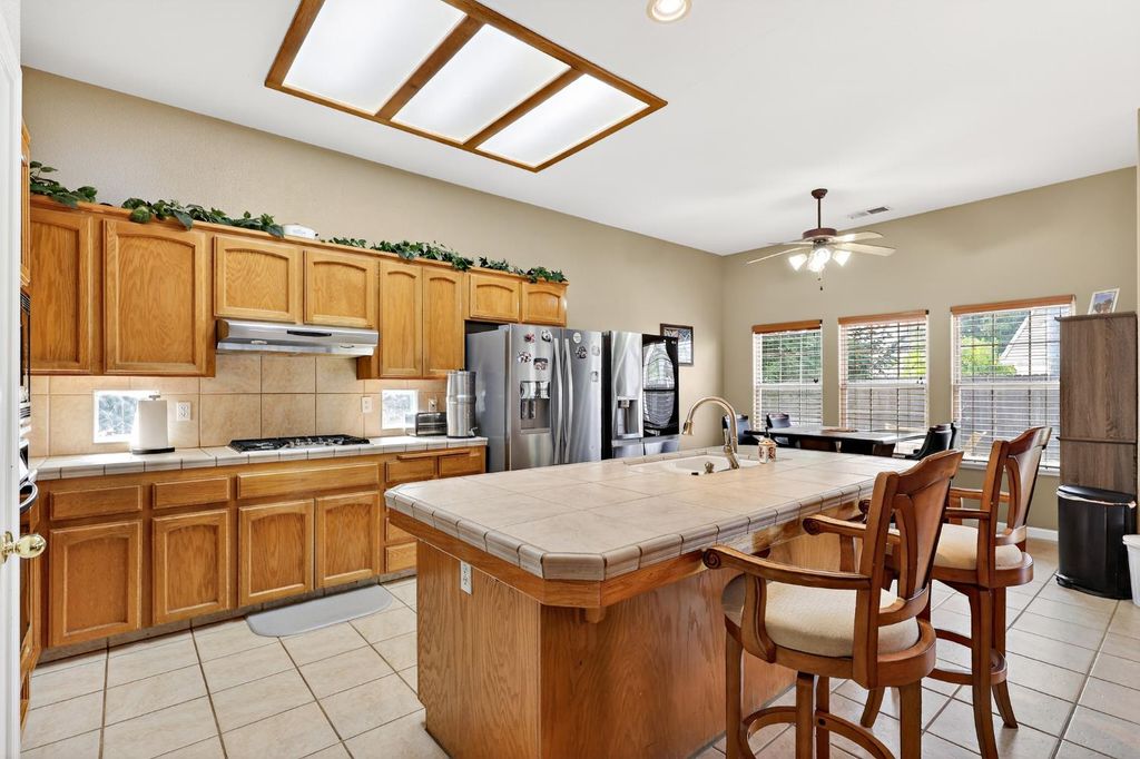 Image 9 of property listing at 4500 Biltmore Street, Chowchilla, CA 93610