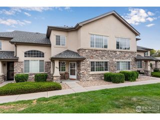 1405 S Chambers Rd, Aurora, CO 80017