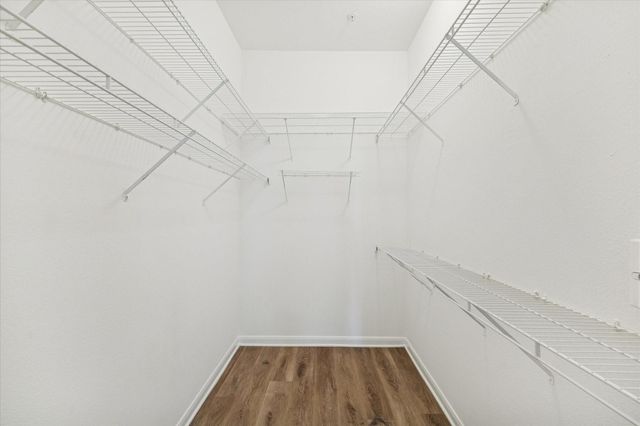 5353 Memorial Drive 4064, Houston, TX 77007