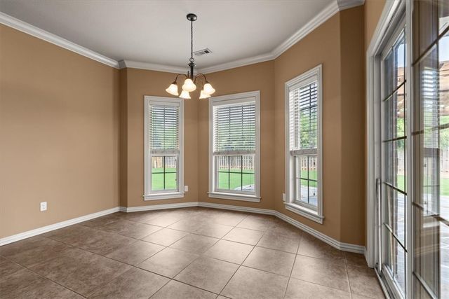 3900 SW Stonefield Street, Bentonville, AR 72713