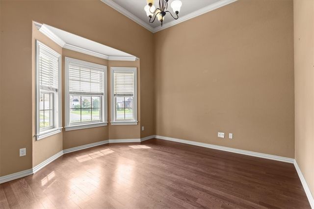 3900 SW Stonefield Street, Bentonville, AR 72713