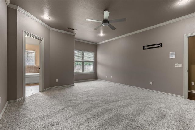 3900 SW Stonefield Street, Bentonville, AR 72713