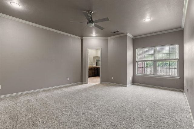 3900 SW Stonefield Street, Bentonville, AR 72713