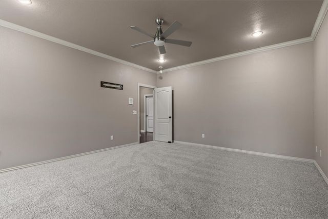 3900 SW Stonefield Street, Bentonville, AR 72713