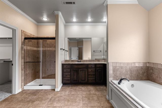 3900 SW Stonefield Street, Bentonville, AR 72713