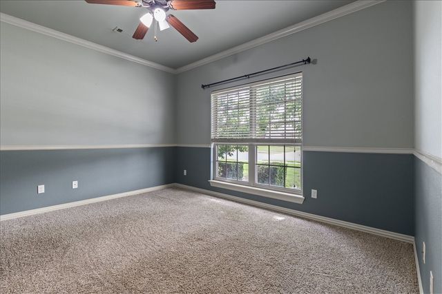 3900 SW Stonefield Street, Bentonville, AR 72713