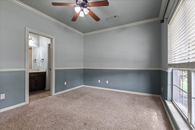 3900 SW Stonefield Street, Bentonville, AR 72713