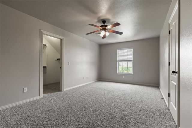3900 SW Stonefield Street, Bentonville, AR 72713