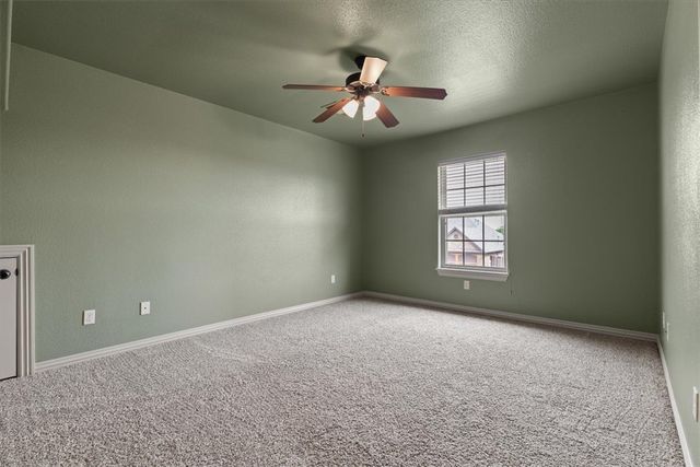 3900 SW Stonefield Street, Bentonville, AR 72713