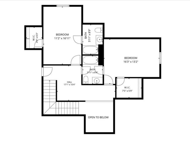 3900 SW Stonefield Street, Bentonville, AR 72713