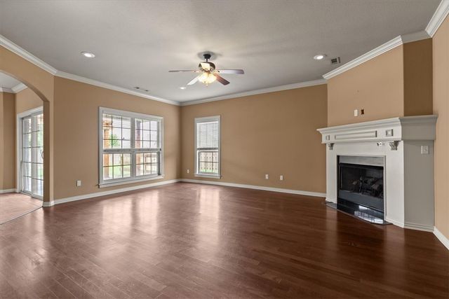 3900 SW Stonefield Street, Bentonville, AR 72713