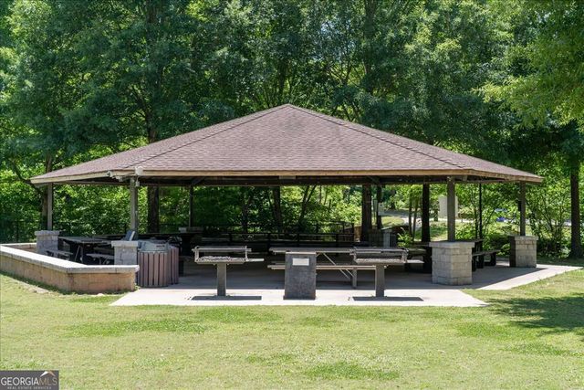 316 Coalter Way, Decatur, GA 30030