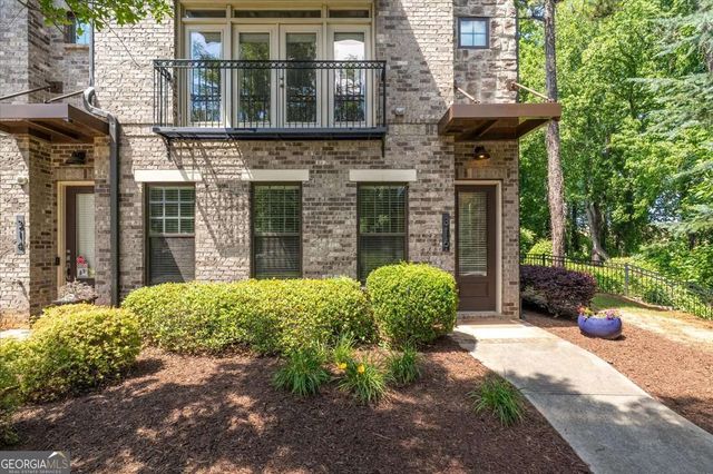 316 Coalter Way, Decatur, GA 30030