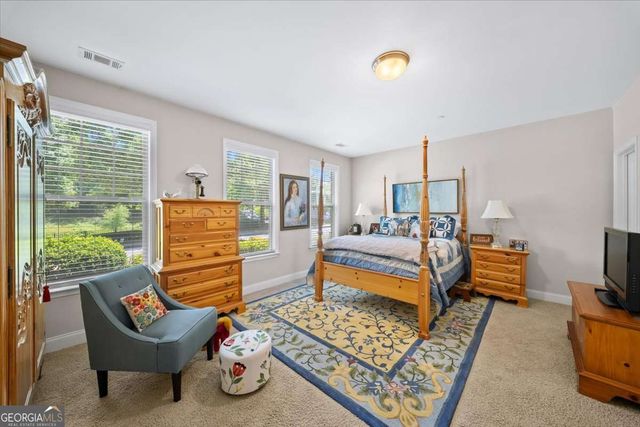 316 Coalter Way, Decatur, GA 30030