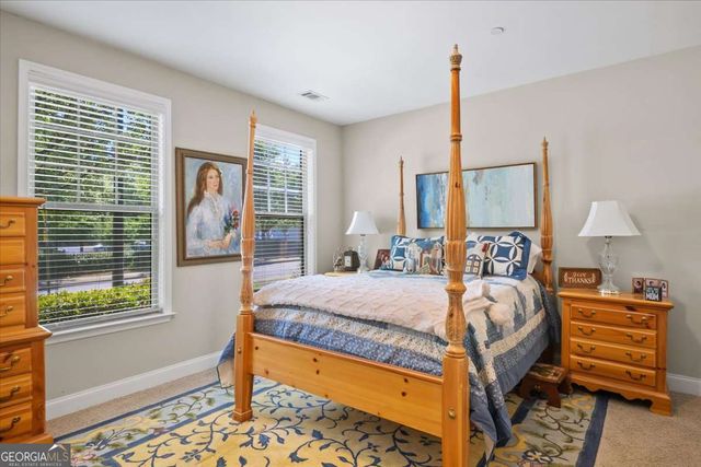 316 Coalter Way, Decatur, GA 30030