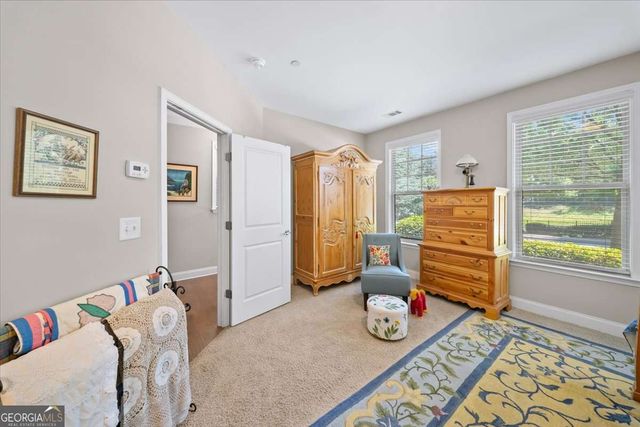 316 Coalter Way, Decatur, GA 30030