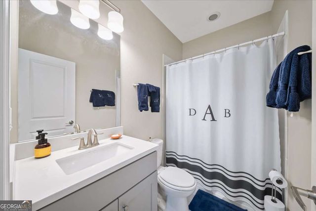 316 Coalter Way, Decatur, GA 30030