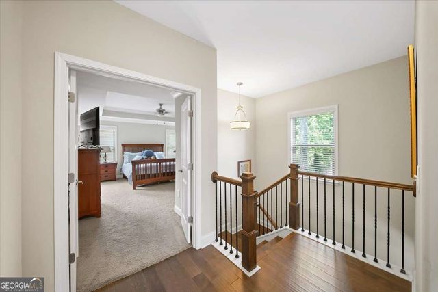 316 Coalter Way, Decatur, GA 30030