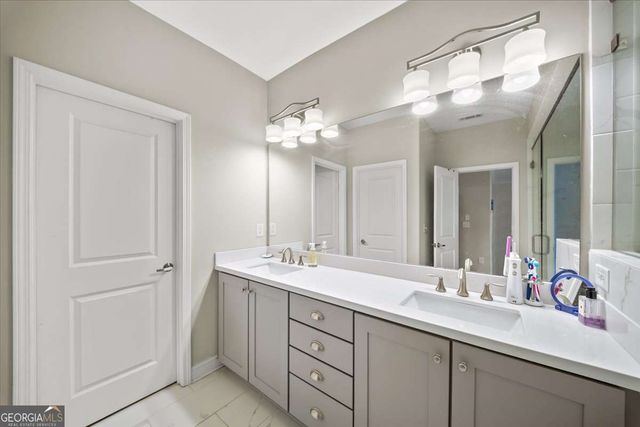 316 Coalter Way, Decatur, GA 30030