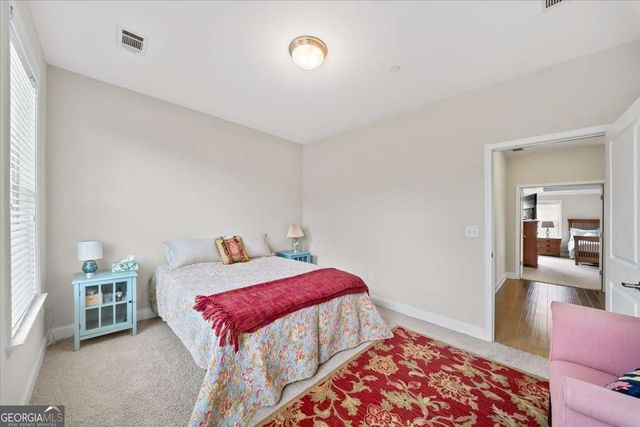 316 Coalter Way, Decatur, GA 30030